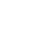 Tari Enterprise